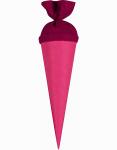 Goldbuch Schultüte 35cm