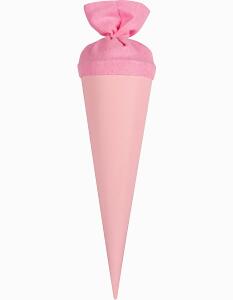 Goldbuch Schultüte 35cm