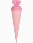 Goldbuch Schultüte 35cm