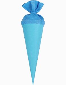 Goldbuch Schultüte 35cm