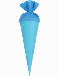 Goldbuch Schultüte 35cm