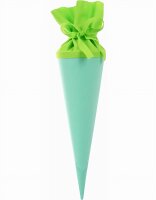 Goldbuch Schultüte 35 cm mint