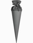 Goldbuch Bastelschultüte 35cm mit farbigem...