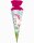Goldbuch Schultüte 50cm rund Alicorn