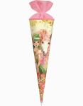 Goldbuch Schultüte 70cm Akira