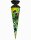 Goldbuch Schultüte 70cm Stürmer