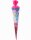 Goldbuch Sound & Light-Schultüte 70cm Einhorn