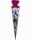 Goldbuch Sound & Light-Schultüte 70cm Feenzauber