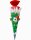 Goldbuch Bastelset Schultüte 70cm Tor