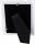 Goldbuch Bilderrahmen Eternity silber