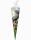 Goldbuch Schultüte 85 cm 6-eckig Kreidezeit