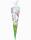 Goldbuch Schultüte 85 cm 6-eckig Alicorn