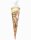 Goldbuch Schultüte 85 cm 6-eckig Akira