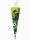 Goldbuch Schultüte 85 cm 6-eckig Stürmer