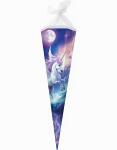 Goldbuch Schultüte 85 cm 6-eckig Diana