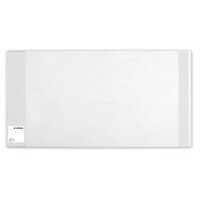 Kopie von Buchschoner BASIC 295x540mm #1