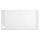 Kopie von Buchschoner BASIC 295x540mm #1