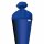 Roth Basteltüte, ultramarinblau, 70 cm, rund, Rot(h)-Spitze, Filzverschluss