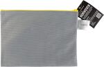 FSY Reissverschlussbeutel A5, non-woven-PP, opak...