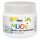 MUCKI Kinder-Serviettenkleber 158 g / 150 ml