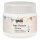 KREUL Art Potch Nature 155 g / 150 ml