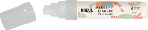 KREUL Klebe Marker 27,5 g / 25 ml