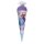Roth Schultüte 35cm Disney Frozen rund Tüllverschluss