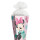 Roth Schultüte 85cm Disney Minnie Maus eckig Rot(h)-Spitze
