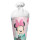 Roth Schultüte 70cm Disney Minnie Maus rund Rot(h)-Spitze
