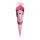 Roth Schultüte 22cm Barbie rund Tüllverschluss