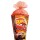 Roth Schultüte 85cm Disney Pixar Cars Folie eckig Rot(h)-Spitze
