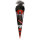 Roth Schultüte 22cm Disney Star Wars rund Tüllverschluss