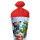 Roth Schultüte 70cm Marvel Avengers rund Filzverschluss Rot(h)-Spitze