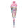 Roth Schultüte 70cm Einhorn Beauty Glitter rund Rot(h)-Spitze