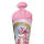 Roth Schultüte 70cm Einhorn Beauty Glitter rund Rot(h)-Spitze