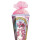 Roth Schultüte 85cm Einhorn Beauty Glitter & Glitzerborte eckig