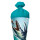 Roth Schultüte 70cm Dino Mosasaurus rund Filzverschluss Rot(h)-Spitze