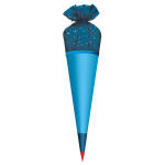 Roth Stoffbezug (Mikrofaser, 100% Polyester,120gsm,...