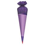 Roth Stoffbezug (Mikrofaser, 100% Polyester,120gsm,...