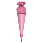 Roth Stoffbezug (Mikrofaser, 100% Polyester,120gsm,...