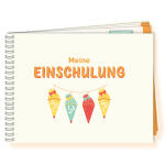 Roth Gästebuch&Erinnerungsalbum, 64 bedruckte Seiten