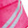 Roth Kinder-Regenponcho mit reflektierenden Elementen 4028279865027