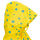 Roth Kinder-Regenponcho mit reflektierenden Elementen 4028279500478