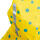 Roth Kinder-Regenponcho mit reflektierenden Elementen 4028279500478