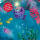 Roth Kinder-Badetuch für Schwimmunterricht, 60x120cm, 4028279465029