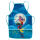 Roth Kinderschürze mit Bauchtasche, 4028279875026