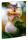 Roth Tierische Zeichenmappen A3, 15er Sortiment bestehend aus je 3x 45375, 45376, 45377, 45381, 45367