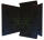 Roth Sammelmappen A4, 12er Sortiment bestehend aus 3x 46332, 46333, 46336, 46337