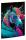 Roth Sammelmappen A4, 12er Sortiment bestehend aus 3x 46332, 46333, 46336, 46337