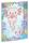 Roth Sammelmappen A4, 12er Sortiment bestehend aus 3x 46332, 46333, 46336, 46337